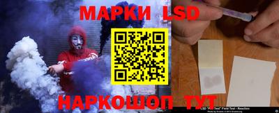 ECSTASY Малоярославец