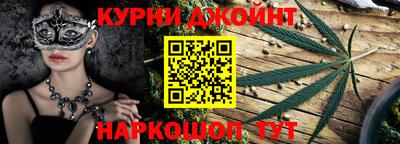 ECSTASY Малоярославец
