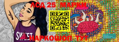 ALPHA PVP Малгобек
