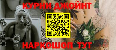 ECSTASY Малоярославец
